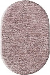 ENTİ HALI REGNO SERİSİ 454 PUDRA OVAL - 1