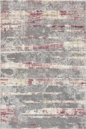 ENTİ HALI SİLVER SERİSİ 418 MÜRDÜM - 1