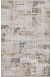 ROMANS HALI VİSCON SERİSİ 4703 SARI - 1