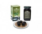 CEVİZ REÇELİ 500GR - 2