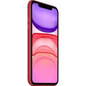Apple iPhone 11 256 GB (PRODUCT) Kırmızı Cep Telefonu (Apple Türkiye Garantili) - 2