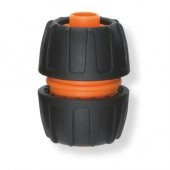 GF 8000-5437 Hortum Ekleme Adaptörü 3/4" - 1