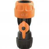 GF 8000-5024 Hortum Adaptörü Ayarlı Vana 1/2″-5/8″ - 1