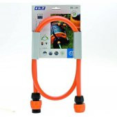 GF 8000-7200 Hortum Arabası Bağlantı Seti 1.5 mt - 1
