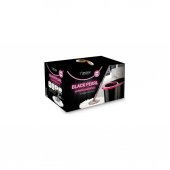 Flodex Black Pearl Otamatik Temizlik Seti - 1