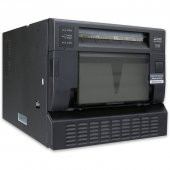 Mitsubishi CP D90 DW Termal Baskı Fotoğraf Yazıcısı - 2