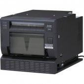 Mitsubishi CP D90 DW Termal Baskı Fotoğraf Yazıcısı - 3