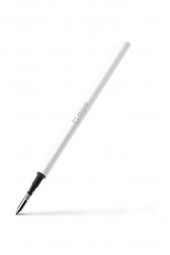Xiaomi Mijia Pen 0.5mm İmza Kalemi Yedek Mürekkep - Kartuş x 3 Adet - 1
