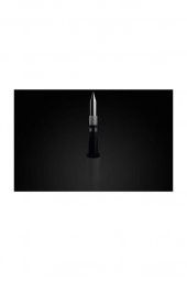 Xiaomi Mijia Pen 0.5mm İmza Kalemi Yedek Mürekkep - Kartuş x 3 Adet - 4