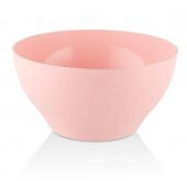 Goldex Armada No 2 3lt Kase - 1