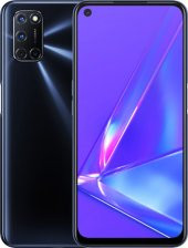 Oppo A52 64 GB (Oppo Türkiye Garantili.) - 1