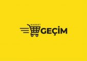 GÇM  Lüle Taşı Satranç Takımı Bizans Ordusu Büyük Boy - 4