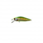 Usami Minn Shad 58F-SR 4.6 Gr Renk no: 007 - 1
