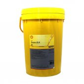 Shell Corena S3 R 68 Kompresör Yağı 20 Lt - 1