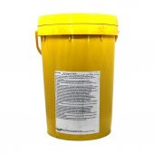 Shell Corena S3 R 68 Kompresör Yağı 20 Lt - 2