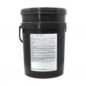 Shell Gadus S2 V220 2 15 Kg Lityum Sabunlu Gres thumbnail 2