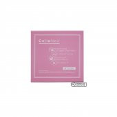 Imuneks Collanex 28 Saşe - 1