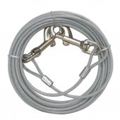 Eastland Bahçe Bağlama 9 M - 2