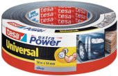 Tesa Bant Power Extra Güçlü Çok Amaçlı 50x48 56389-00002-06 Beyaz - 1