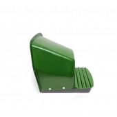 Otomatik Tavuk Folluk 5adet - 2