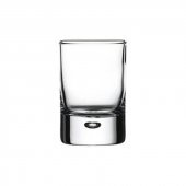 Paşabahçe Centra Likör Bardağı 63cc 12 Adet - 1