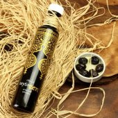 Elsanat Hanedan Sızma Zeytinyağı 250ml Kurumsal Hediye - 1