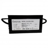 WINTEK WSC-090-A700H Constant Current 700mA IP67 Led Driver - 1