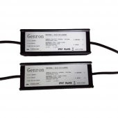 WINTEK WSC-090-A700H Constant Current 700mA IP67 Led Driver - 2