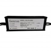 WINTEK WSS-125-A500N Constant Current 700mA IP67 Led Driver - 1