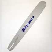 Husqvarna Elmaslı Kılavuz (Kama, Pala) 3/8 Adım 36 Diş - 1