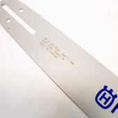 Husqvarna Elmaslı Kılavuz (Kama, Pala) 3/8 Adım 36 Diş - 2