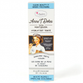 The Balm Anne T. Dotes Nemlendirici Fondöten - Lighter - 1