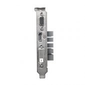 ASUS GT710-SL-1GD5-BRK 1GB 64Bit DDR3 DVI/HDMI 16x - 3