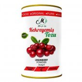 Kekreyemiş Tozu 160gr 3 kutu indirimli fiyat - 1
