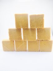 Newleaf Safran Sabunu 1 kg - 1