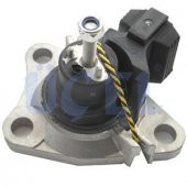 Renault Megane I-Scenic I 1,9Dci Sağ Rx4 Motor Takozu Üçel Marka - 1