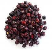 Kiraz Kurusu 1 Kg - 1
