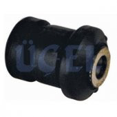 Salıncak Burcu Ford Connect Ön Üçel Marka - 1