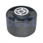 Peugeot 20632007-32009-42005-42006-820 Motor Takozu Üçel Marka - 1