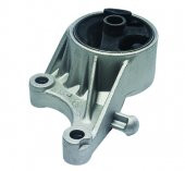 Opel Astra G (0684168-5684162-200684695) Motor Takozu Ytt Marka - 1