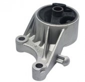 Opel Astra G (0684168-5684162-200684695) Motor Takozu Ytt Marka - 2