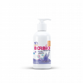 BORBİO SIVI SABUN - 1