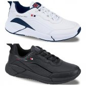 JUMP 25662 CONFORT CASUAL ERKEK 46-47-48 BÜYÜK SPOR AYAKKABI - 1
