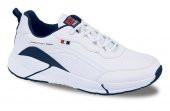 JUMP 25662 CONFORT CASUAL ERKEK 46-47-48 BÜYÜK SPOR AYAKKABI - 2