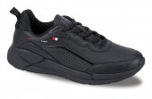 JUMP 25662 CONFORT CASUAL ERKEK 46-47-48 BÜYÜK SPOR AYAKKABI - 3