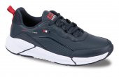 JUMP 25662 CONFORT CASUAL ERKEK 46-47-48 BÜYÜK SPOR AYAKKABI - 4