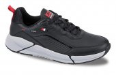 JUMP 25662 CONFORT CASUAL ERKEK 46-47-48 BÜYÜK SPOR AYAKKABI - 5