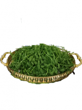 Yoğurt Yapışkan Otu 75 Gr - 2