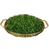Yoğurt Yapışkan Otu 75 Gr - 3