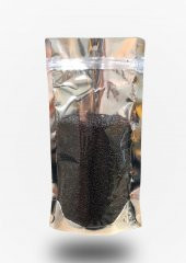 Vermiçelli Bitter Çikolata 300 GR - 1